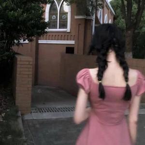 娇妻第一次找单男拍摄
