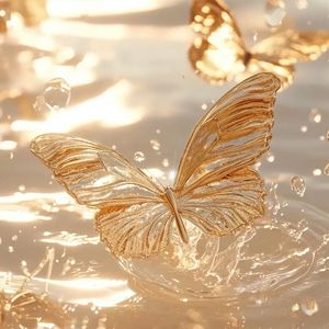 强迫班花🌸做❤️视频
