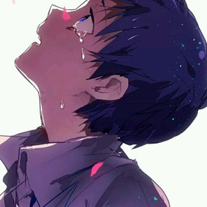 堕落物语完整免费漫画
