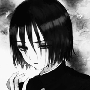 精品一区二区在线视频
