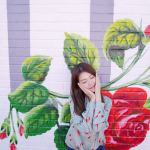 国产美女裸体的视频网站
