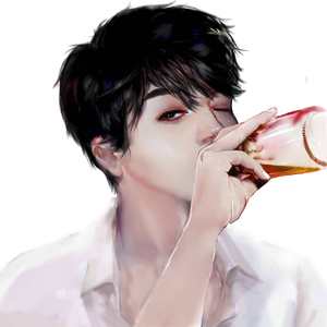 男人喝女尿㊙️免费看
