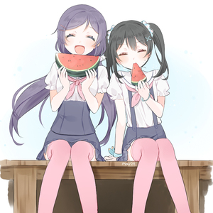 男人喝女尿㊙️免费看
