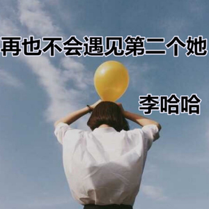 中国美女胸罩㊙️露出奶头白丝
