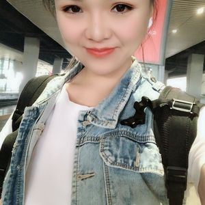 黄瓜视频下载app下载免费版下载
