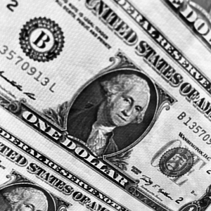 人体大胆裸体大胆做受
