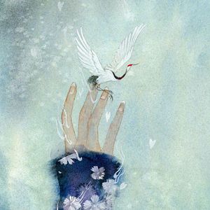 梅花十三打开腿❌❌爆
