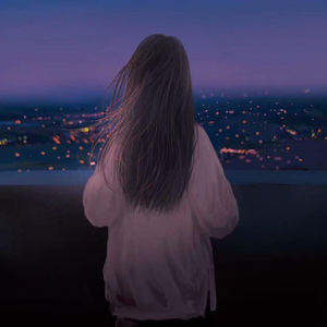 娇妻被交换黑人又大又粗又硬
