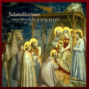 西方乳交在线观看
