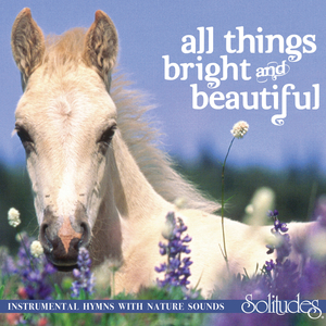 中国三级黄片片断李丽珍黄片片断
