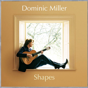 动漫爆浆一区二区
