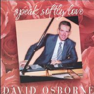 很黄很刺激的18禁网站
