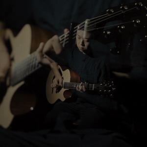 china厨房乱婬刺激
