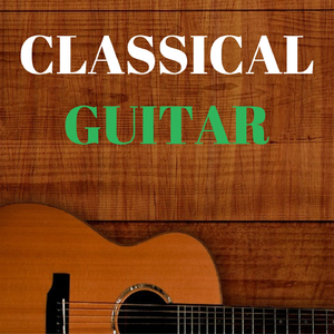 中国公厕toilet美女沟
