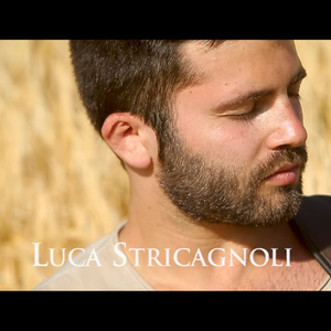 亚洲午夜爱爱香蕉片
