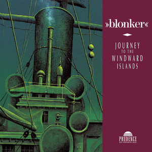 最新国产极品高清
