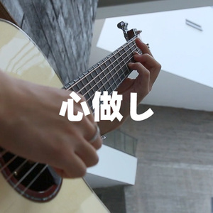 偷窥自拍高潮视频
