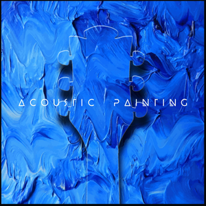 高H肉 上下其手
