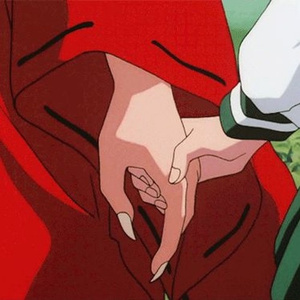 杨思敏一级A片婬片
