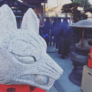 操女逼幼儿园视频看看
