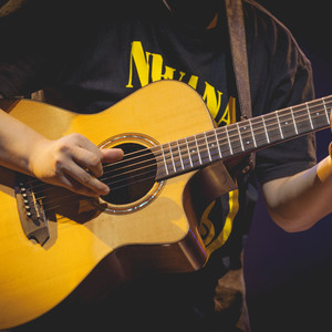日本大乳高潮视频在线播放

