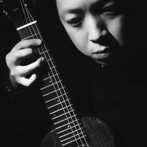 六十叠韵母交尾
