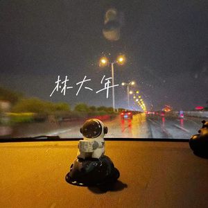 91|视频|蝌蚪|群交
