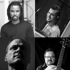 娜娜寸止榨精ThePorn
