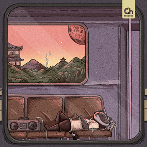 香蕉精品免费看
