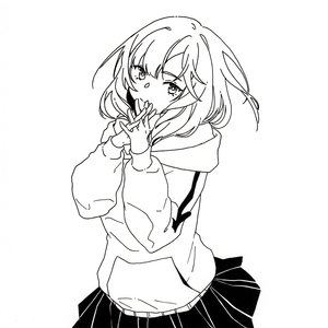 图形配音小鲤导航
