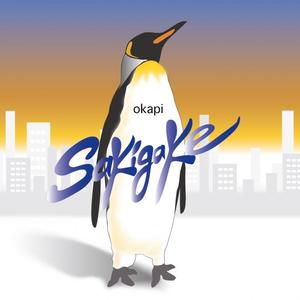 熟女丰满多毛大陰户
