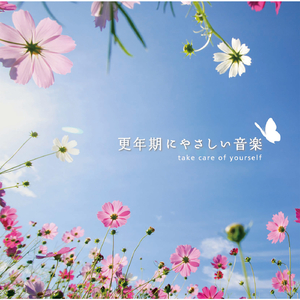 黄色软件有哪些
