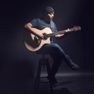 猛男GayGay自慰✅免费网站
