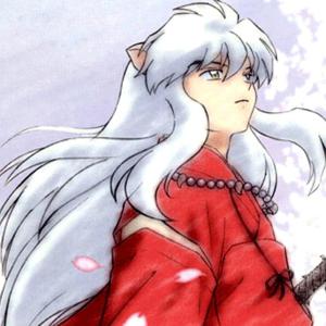 日本男人操日本女人逼
