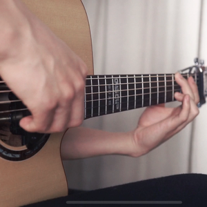 黄色动态图真人视范带有生音
