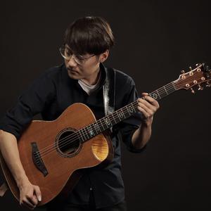 娇妻被交换黑人又大又粗又硬
