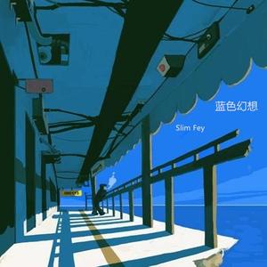 zzijzzijzzij亚洲人
