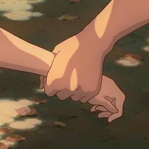 十大美女坐厕偷拍视频
