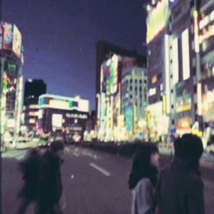 亚洲❌❌❌❌❌色情18
