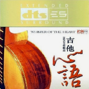 欧洲男青年撒尿自慰Gay
