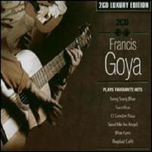 女生张开腿让男生甬的视频
