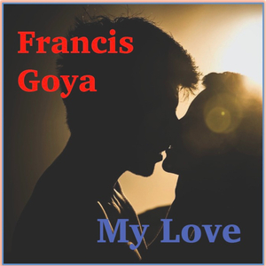 精品午夜AV无码一区色欲
