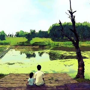 肥白大肚子孕妇
