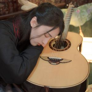 欧美人妖性爱另类在线
