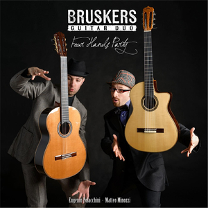 异形之馆下载安卓手机
