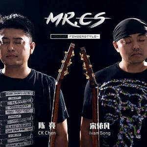 偷拍大保健内部视频
