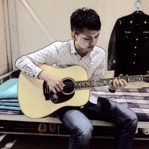 裸模杨思敏人体私拍
