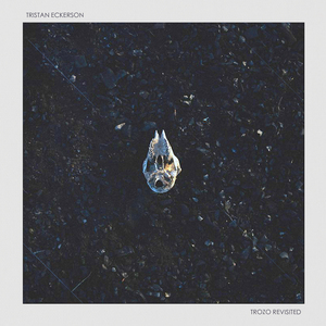 骚逼丝袜女自慰
