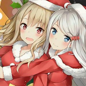 成人动漫日本一区二区三区
