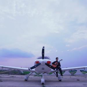 老太婆BBBB毛多自慰
